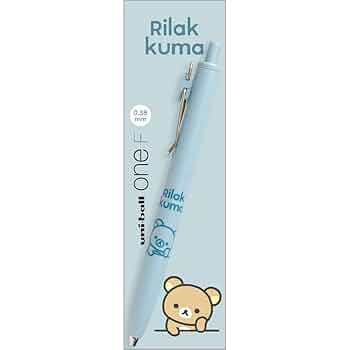 リラックマページ San-X リラックマ ぬいぐるみ雑貨 もーちもちぶらさげぬいぐるみ