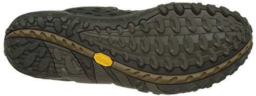 Image of Merrell Men's Intercept Fashion Sneaker