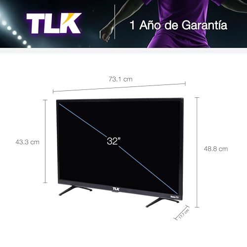 Recopilación de pantalla vios 32 disponible en línea. 24 Imagen adicional