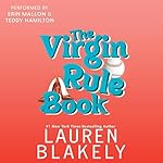 Cover of The Virgin Rule Book