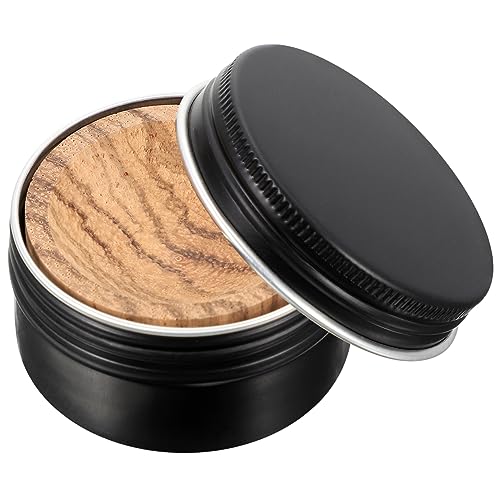 HAMPPLIES Diffusore Fragranza Leggero e Portatile per Ufficio e Camera Design Semplice e Elegante con Oli Essenziali Decorazione Naturale per Domestici