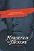 Hardened to Hickory: The Missing Chapter in Andrew Jackson's Life