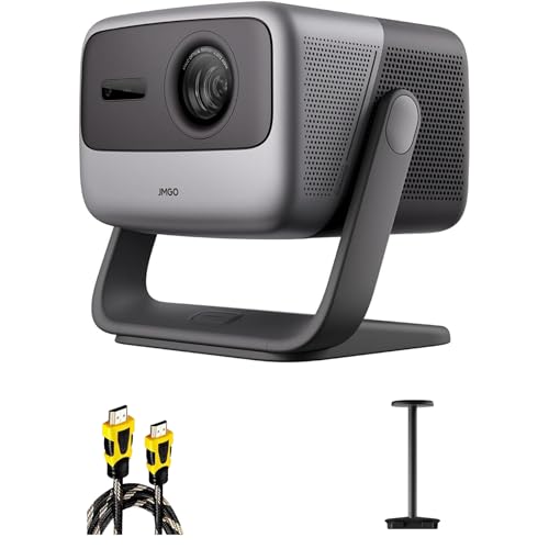 Image of N1 Pro+HDMI+Ceiling Mount