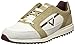 Diesel Men's V-Staffetta S-Fleett Fashion Sneaker