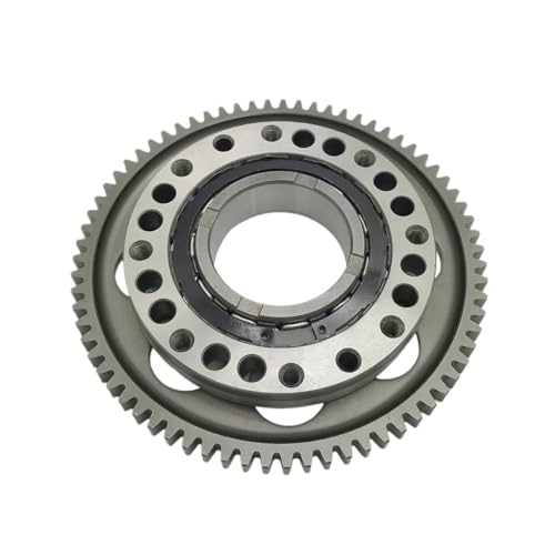 Embrayage de démarreur mécanique pour moto 749 999 1100 1198