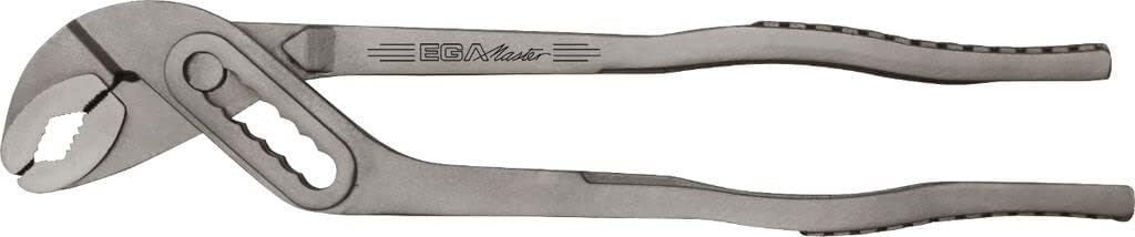 BOX JOINT PLIER 10" INOX SS420