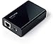 Produktbild TP-LINK TL-POE10R PoE Splitter (Android)