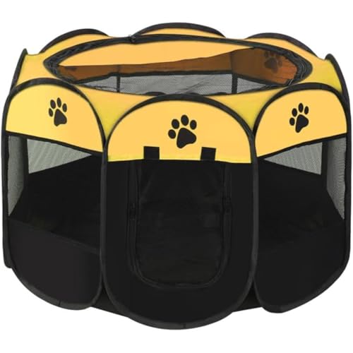 uNexPonvybgT[N ܂݃T[Neg p` bV ybgnEX ʋC h ^т₷ ybgeg qvCy L̕؎ |[^u /LpP[W O AEghA ChA (L,CG[)