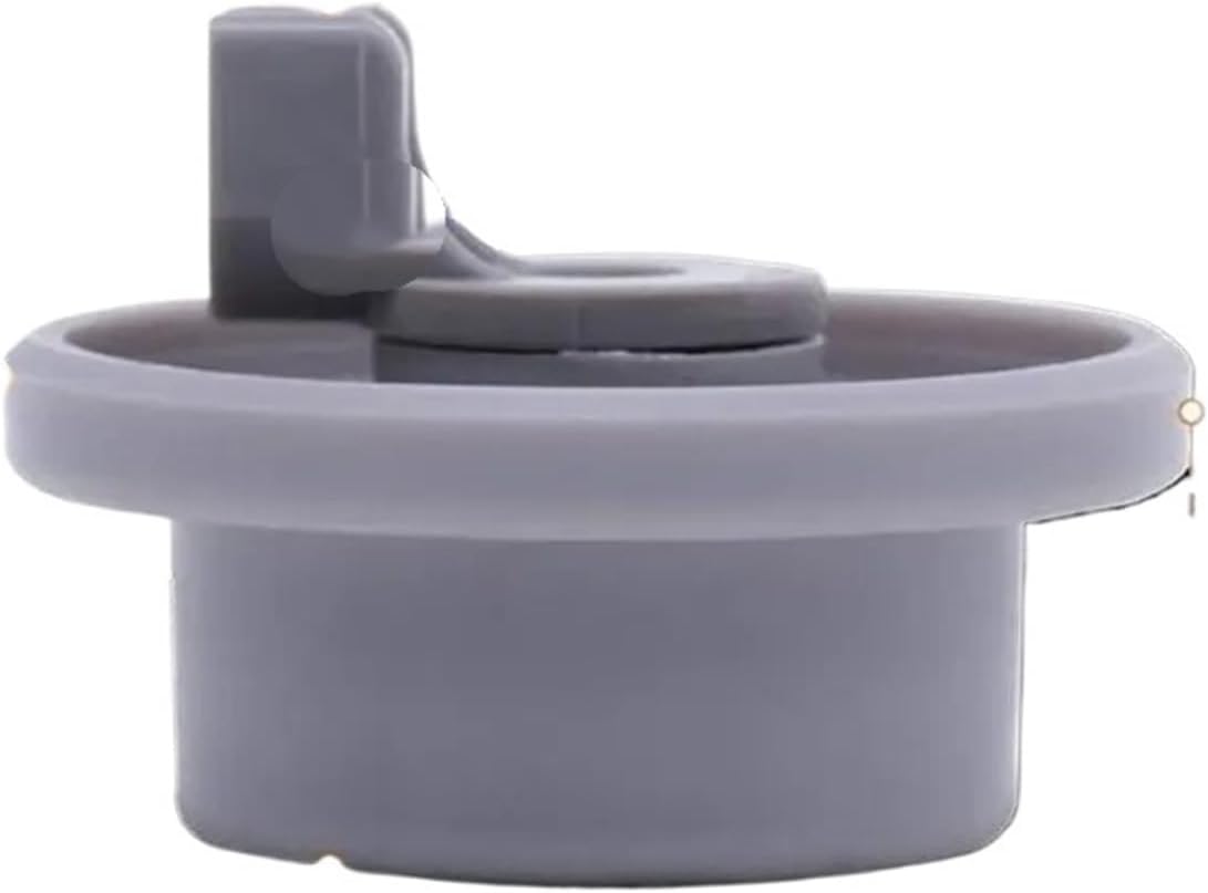 プロフェッショナル 165314 食器洗い機下部ラック、食器洗い機下部バスケットラック AP2802428 クイックフィックス ケン