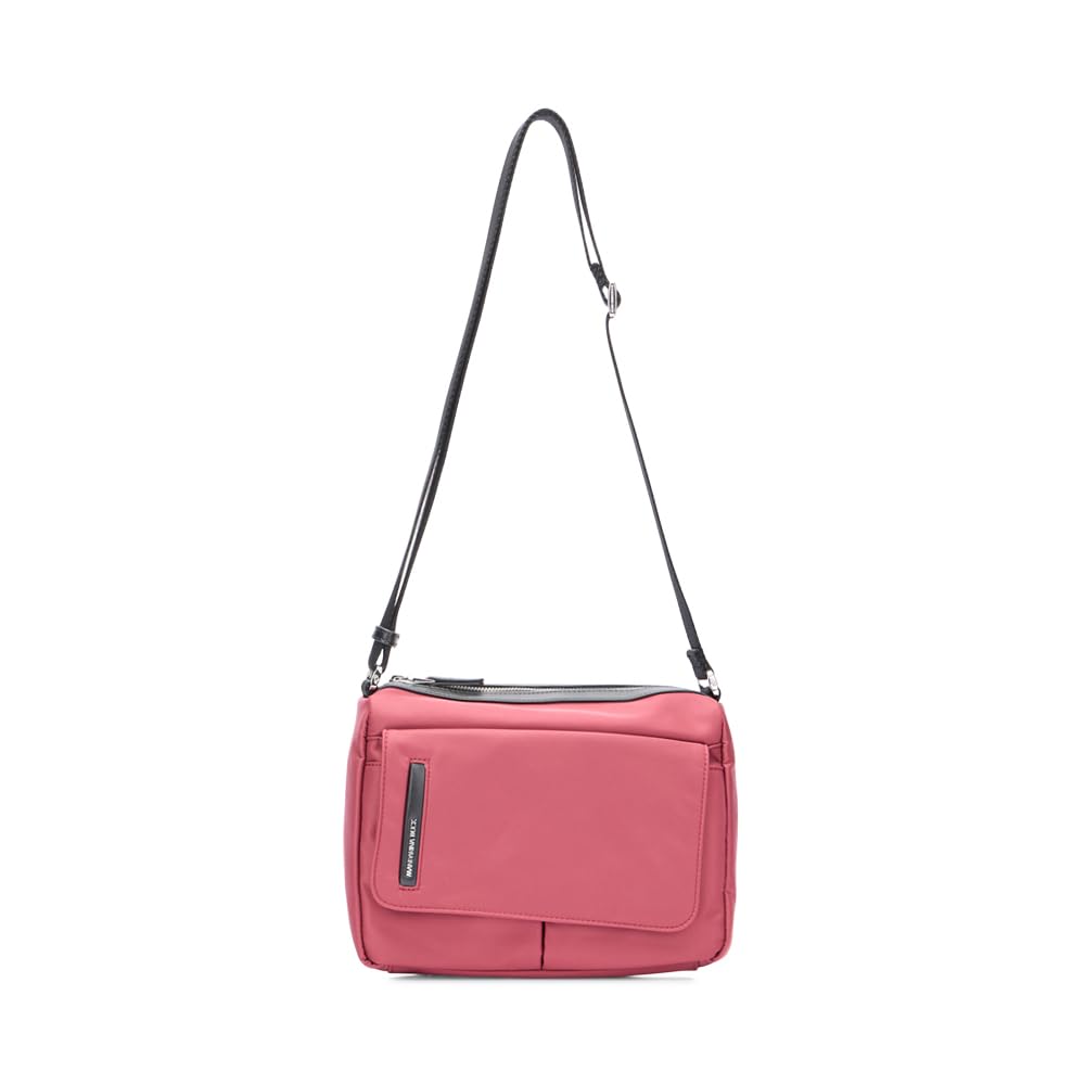 Mandarina Duck Hunter Crossover Women's, Grape, Taglia Unica
