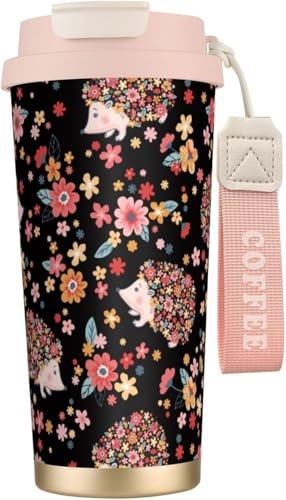 ^u[ jl nlY~ ԕ R[q[Jbv 500ml Xg[t Wt 316XeX  @r }O{g  ^fM ۉۗ  e rWlX AEghA [sAi]