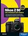 Nikon Z 50: Das Handbuch zur Kamera – seitentreues E-Book in Farbe für Fire-Tablets und Kindle-Apps