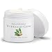 Produktbild Sanct Bernhard Weihrauch-Creme mit Weihrauchöl, Pflanzenöl - 100 ml