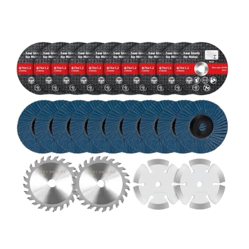 DYNFGV 76mm̋n dOC_[pJbeBOfBXN [^[c[ dAOOC_[pJbeBOu[h ؍މHpANZT[