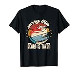 terrario pogona prezzo Un regalo perfetto per i allevatori e gli amanti dei rettili che vogliono avere un bell'aspetto mentre puliscono i terrari.