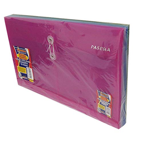 Consejos y reviews para comprar Rondanas de plastico disponible en línea para comprar. 18 Imagen adicional