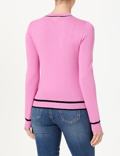 Morgan 251 MJUANI Pull Malabar Femme - vue 3