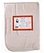 Relief Pak 11-1360 Standard Terry Cover Hot Pack, 27