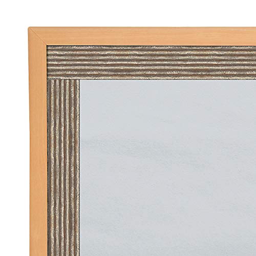 Fun Express - �g�`���^��BB�{�[�_�[ - ���� - �����̑��� - �f������ - 12�s�[�X