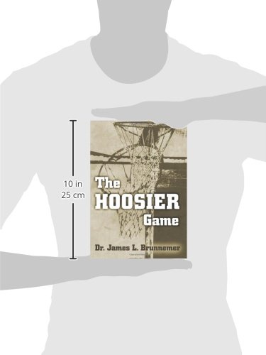 The Hoosier Game