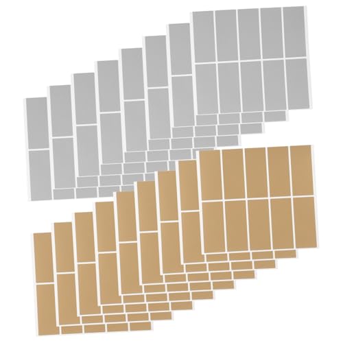 DIKACA 600?XebJ[ ` Vo[ S[h TvCYx