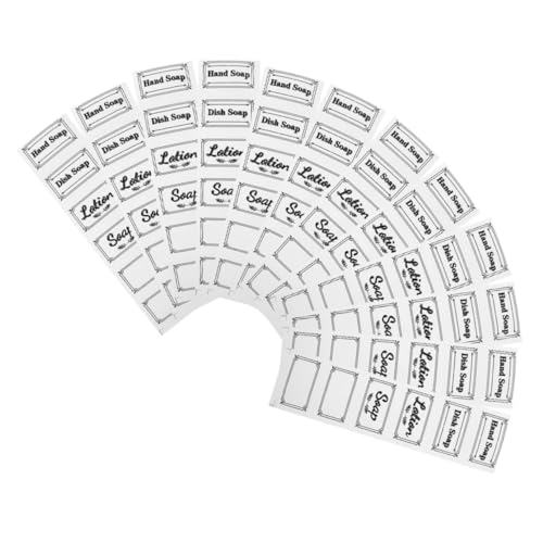 ELAYARD 12 h{gxV[ ͐ڒVv[ RfBVi[fBXyT[Ή sp  zepgxANZT