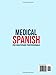 Medical Spanish for Healthcare Professionals: The Complete Guide to Effortlessly Enhance Your Communication Skills. Elevate Your Career and Improve Patient Care in Just Minutes a Day