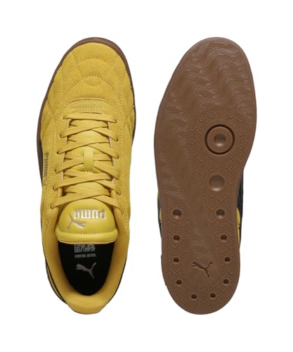 Image of Puma Unisex-Adult Club II Indoor ESD Sneaker