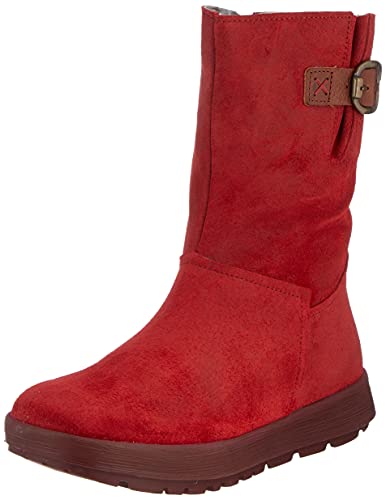 THINK! COMODA, Stivali da neve Donna, 5000