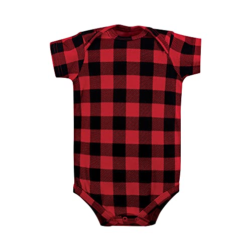 Image of Hudson baby Baby Boys' Multi Piece Clothing Set