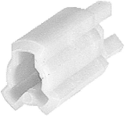 Preisvergleich Produktbild Eaton 029417 Achsverlängerung für TB5, T5, P3