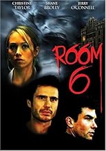 Room 6