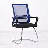 Améliorez votre espace de travail avec cette chaise de bureau ergonomique, conçue pour le confort et le soutien. Convient pour différentes hauteurs et poids, il convient aux enfants et aux adultes. Idéal pour le travail, l'étude ou le bureau à domicile, cette chaise polyvalente offre le mélange parfait de fonctionnalité et de style pour tout environnement. Profitez du confort pendant de longues heures assis!