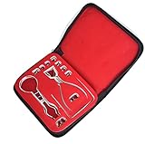 forceps dentales infantiles Material de acero inoxidable de alta calidad, duradero para un uso prolongado