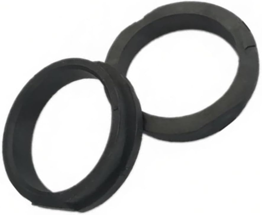 Upper Fuser Roller Bushing 6LH24604000 41306059000 Fit for Toshiba E-Studio 163 166 181 182 211 203 250 255 355 455