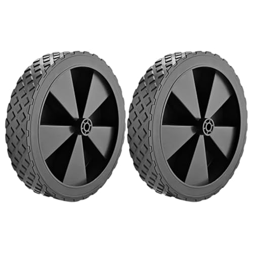 2s[X\ȃK[fJ[gmYXbvo[gbhVCϐxAO