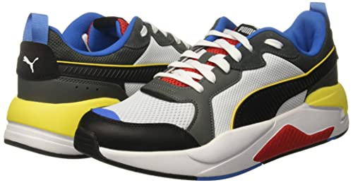 Image of PUMA Unisex's Sneakers