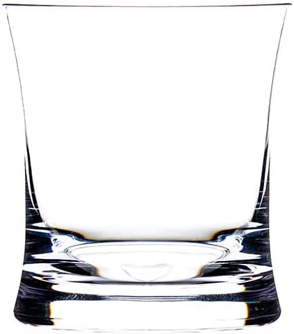 HUS080-006 Reef 10 oz. Rocks (Set of 6)…