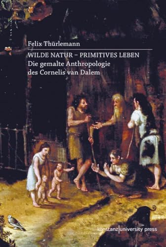 Livre Cornelis van Dalem Beaux Arts Salon Lecture - 2