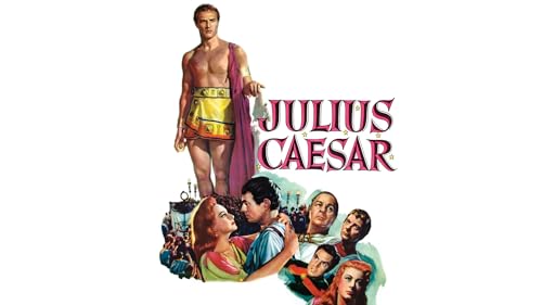 Julius Caesar - Image 2