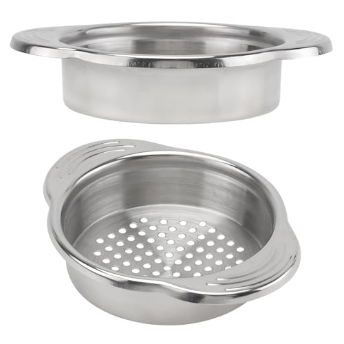 CIYODO 2�X�e�����X���ʗp�X�g���[�i�[ ����₷���n���h���t�� �L�b�`�����؂�� �c�i�ʃv���X �H�i���؂�� ��ؓ��ʑΉ�