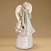 Friend Figurine