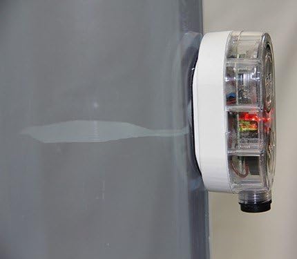 Miniatura 2 de RadonAway Alarma de flujo de aire