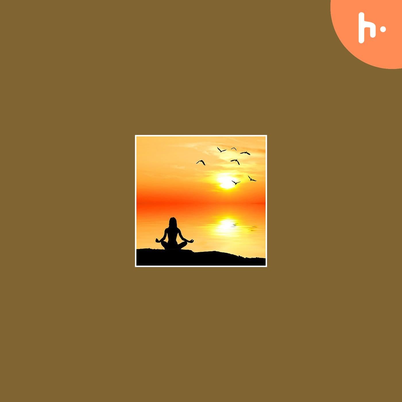 Dhanashriche bhavvishwa