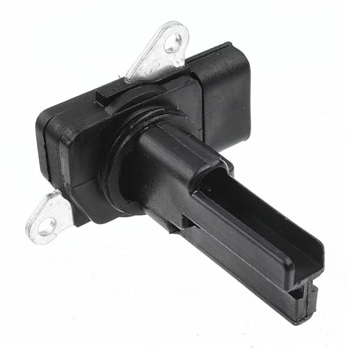 Sensor de flujo de aire masivo CR-V 2015 con medidor interno de alta precisión MAF OEM 4