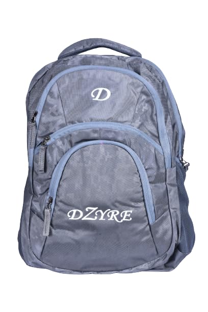DZYRE Laptop and college Backpack KKY