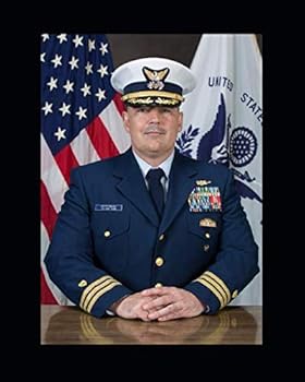 Paperback John Bitterman's Quest For Justice: Vol 04, Nr 02 Book