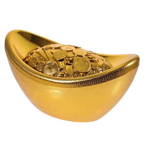 PENIKOKO ??`LfB[{bNX  z_[ َq 㑕  y ϋv pI