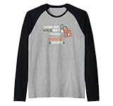 Regalo de cumpleaños perfecto o regalo de Navidad para carpinteros, artesanos, leñadores, talladores, forestales. También es adecuado para cazadores y un carpintero a los que les gusta pasar su tiempo en el bosque o con madera.