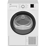 BEKO SECADORA DHS7413PA0 CONDENSACION 7KG A++